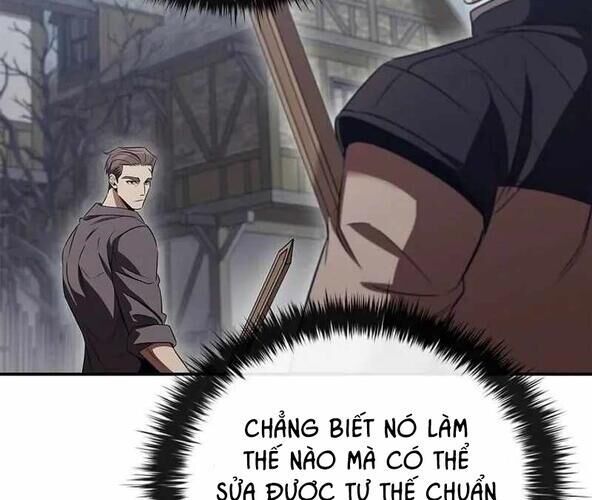Đào Tạo Mấy Con Mắm Trong Tuyệt Vọng Chapter 58 - 47
