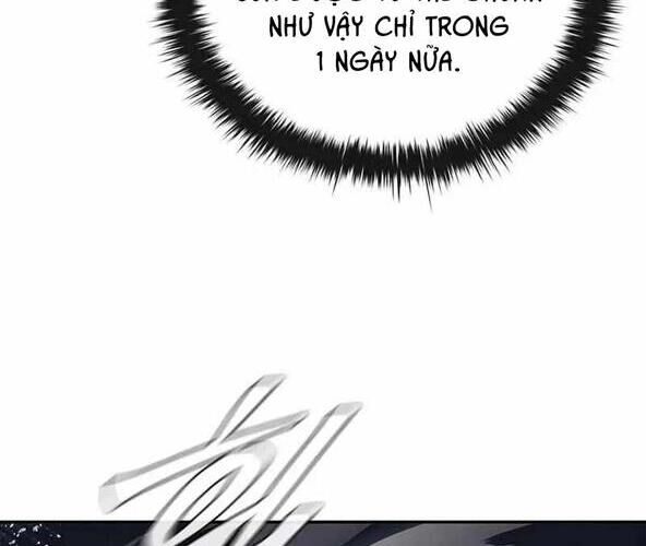 Đào Tạo Mấy Con Mắm Trong Tuyệt Vọng Chapter 58 - 48