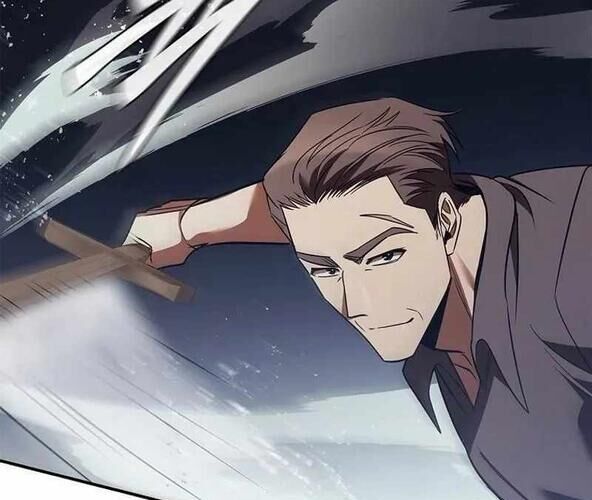 Đào Tạo Mấy Con Mắm Trong Tuyệt Vọng Chapter 58 - 49