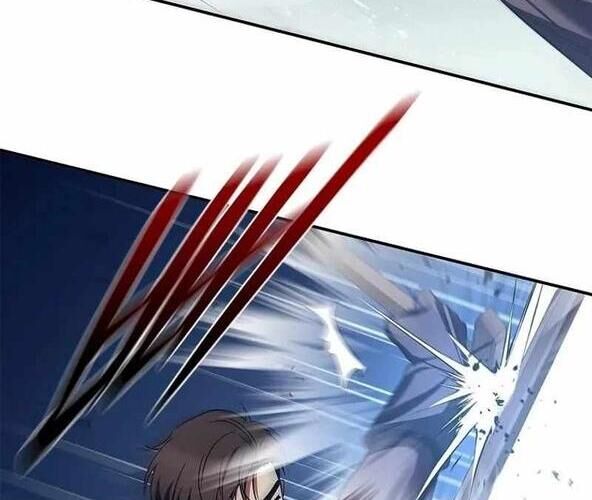 Đào Tạo Mấy Con Mắm Trong Tuyệt Vọng Chapter 58 - 50