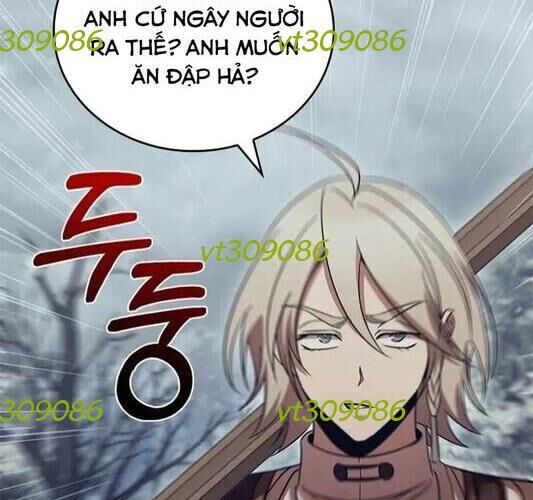 Đào Tạo Mấy Con Mắm Trong Tuyệt Vọng Chapter 58 - 6