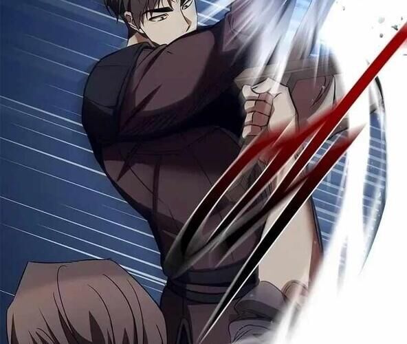 Đào Tạo Mấy Con Mắm Trong Tuyệt Vọng Chapter 58 - 51