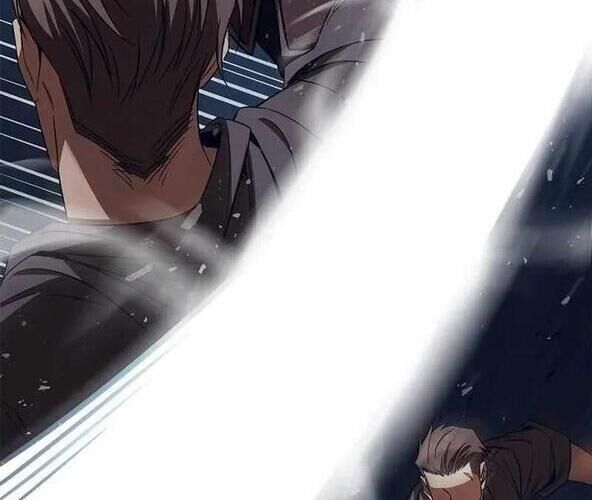 Đào Tạo Mấy Con Mắm Trong Tuyệt Vọng Chapter 58 - 52