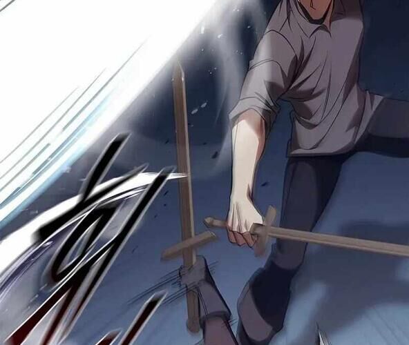Đào Tạo Mấy Con Mắm Trong Tuyệt Vọng Chapter 58 - Trang 2