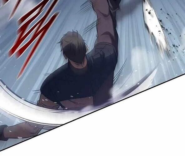 Đào Tạo Mấy Con Mắm Trong Tuyệt Vọng Chapter 58 - Trang 2