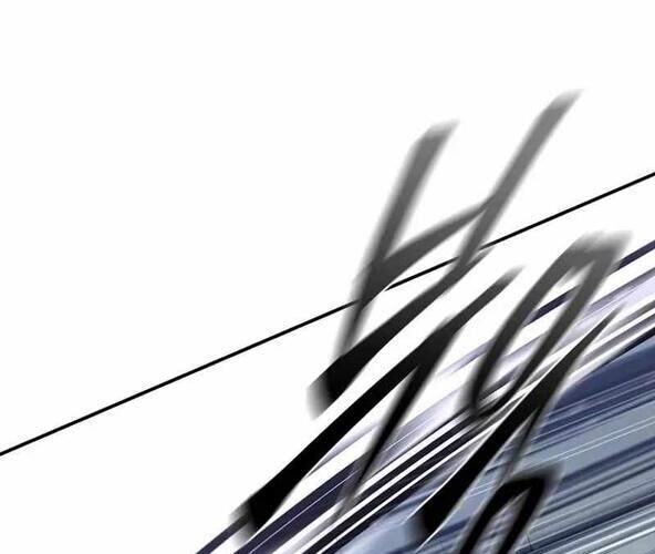 Đào Tạo Mấy Con Mắm Trong Tuyệt Vọng Chapter 58 - 55