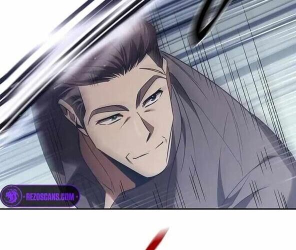 Đào Tạo Mấy Con Mắm Trong Tuyệt Vọng Chapter 58 - 56