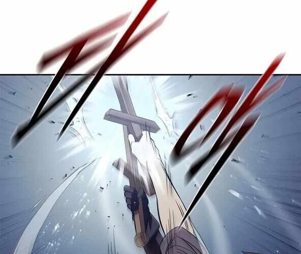 Đào Tạo Mấy Con Mắm Trong Tuyệt Vọng Chapter 58 - Trang 2