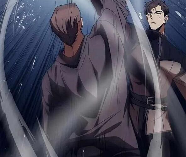 Đào Tạo Mấy Con Mắm Trong Tuyệt Vọng Chapter 58 - 58