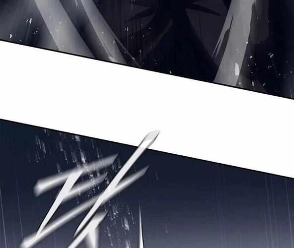 Đào Tạo Mấy Con Mắm Trong Tuyệt Vọng Chapter 58 - 59