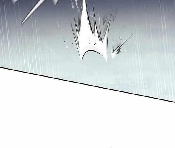 Đào Tạo Mấy Con Mắm Trong Tuyệt Vọng Chapter 58 - 60