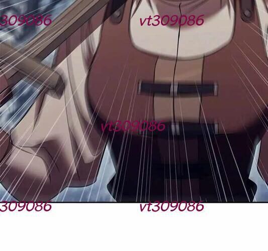 Đào Tạo Mấy Con Mắm Trong Tuyệt Vọng Chapter 58 - 7