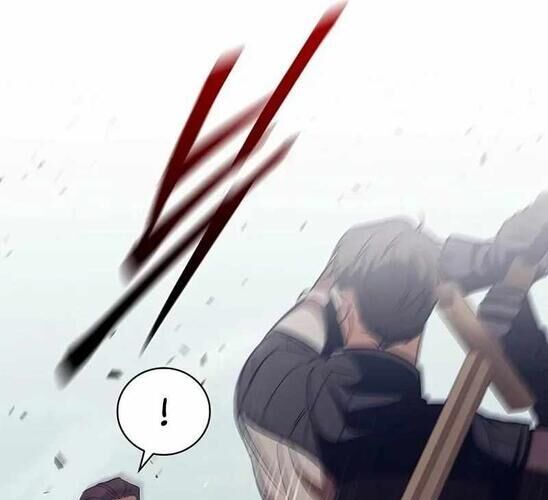 Đào Tạo Mấy Con Mắm Trong Tuyệt Vọng Chapter 58 - Trang 2