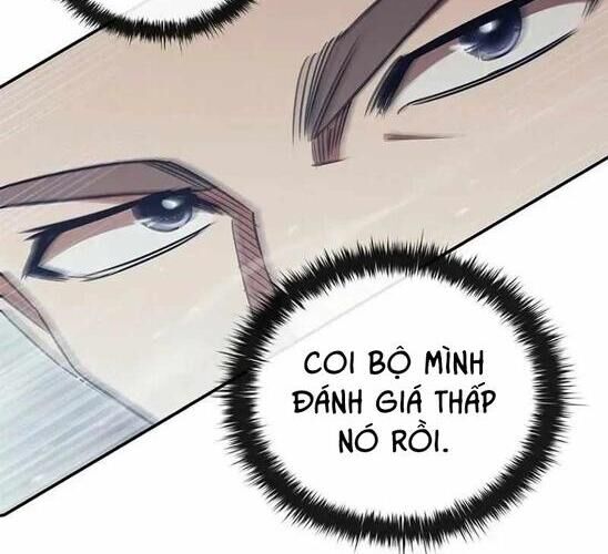Đào Tạo Mấy Con Mắm Trong Tuyệt Vọng Chapter 58 - Trang 2