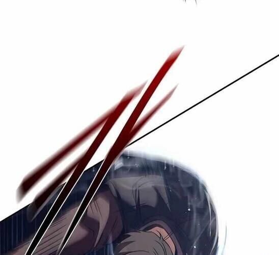 Đào Tạo Mấy Con Mắm Trong Tuyệt Vọng Chapter 58 - 65