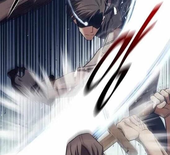 Đào Tạo Mấy Con Mắm Trong Tuyệt Vọng Chapter 58 - 66