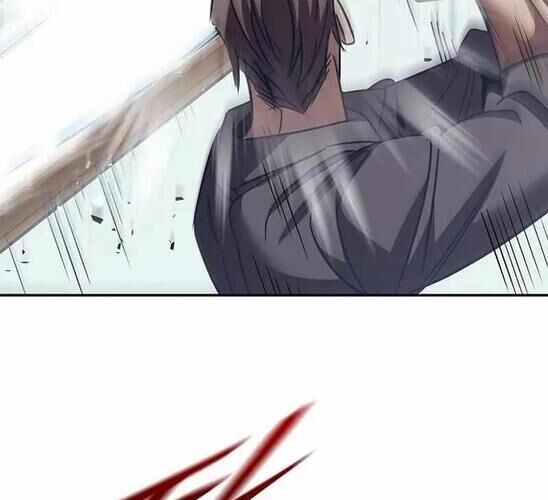 Đào Tạo Mấy Con Mắm Trong Tuyệt Vọng Chapter 58 - 67