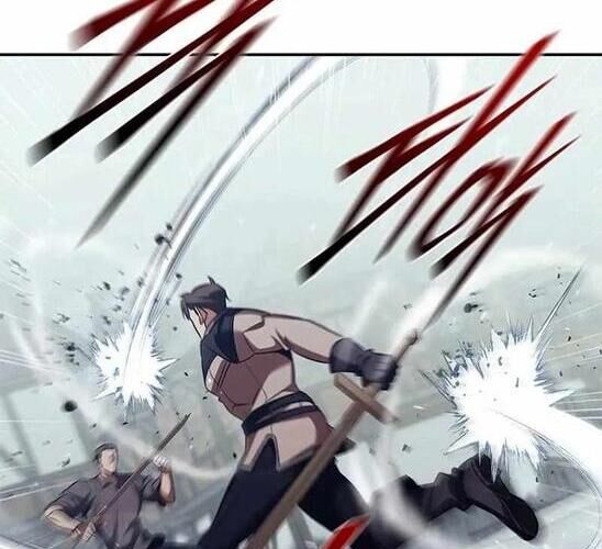 Đào Tạo Mấy Con Mắm Trong Tuyệt Vọng Chapter 58 - 68