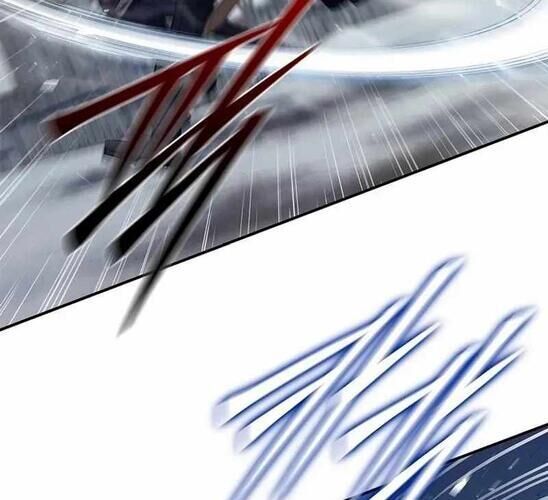 Đào Tạo Mấy Con Mắm Trong Tuyệt Vọng Chapter 58 - 69