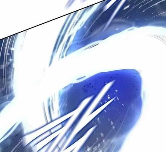 Đào Tạo Mấy Con Mắm Trong Tuyệt Vọng Chapter 58 - Trang 2