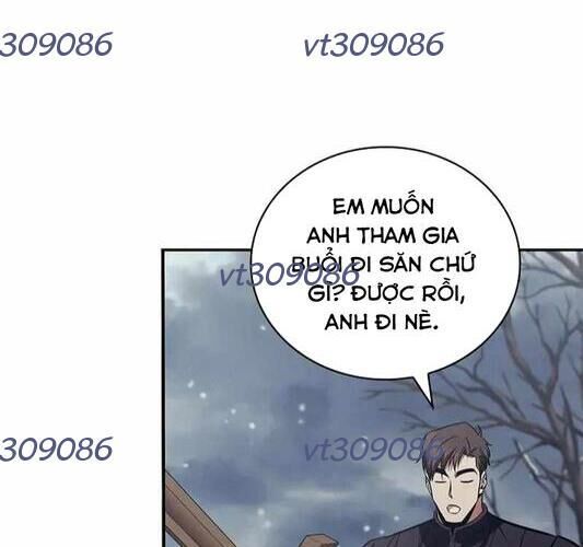 Đào Tạo Mấy Con Mắm Trong Tuyệt Vọng Chapter 58 - 8
