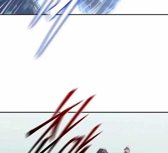 Đào Tạo Mấy Con Mắm Trong Tuyệt Vọng Chapter 58 - 71