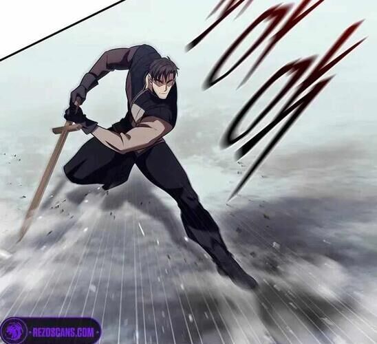 Đào Tạo Mấy Con Mắm Trong Tuyệt Vọng Chapter 58 - 73