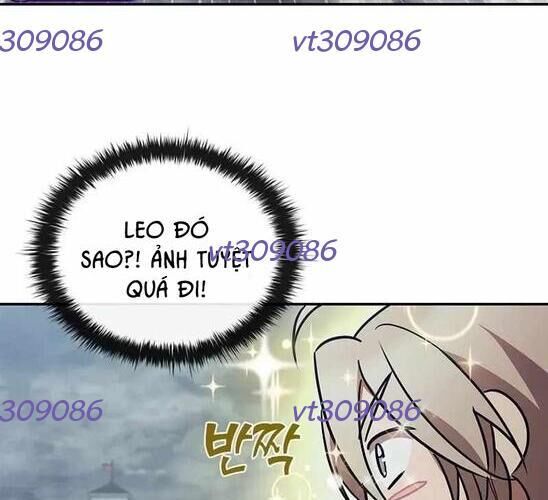 Đào Tạo Mấy Con Mắm Trong Tuyệt Vọng Chapter 58 - 74