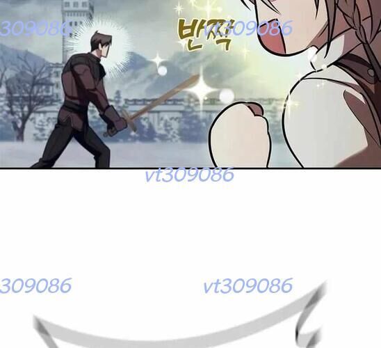 Đào Tạo Mấy Con Mắm Trong Tuyệt Vọng Chapter 58 - Trang 2