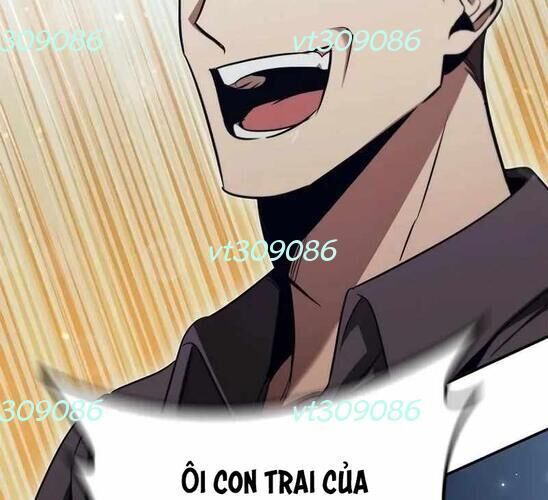 Đào Tạo Mấy Con Mắm Trong Tuyệt Vọng Chapter 58 - Trang 2
