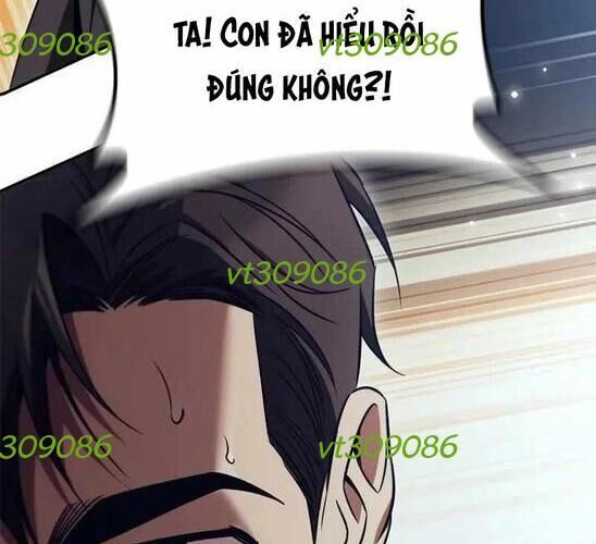 Đào Tạo Mấy Con Mắm Trong Tuyệt Vọng Chapter 58 - 78