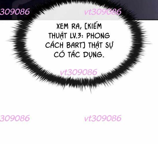 Đào Tạo Mấy Con Mắm Trong Tuyệt Vọng Chapter 58 - 80