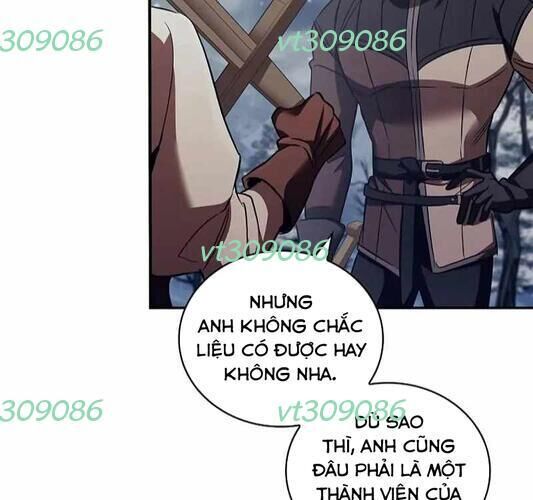 Đào Tạo Mấy Con Mắm Trong Tuyệt Vọng Chapter 58 - Trang 2