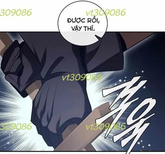 Đào Tạo Mấy Con Mắm Trong Tuyệt Vọng Chapter 58 - 81