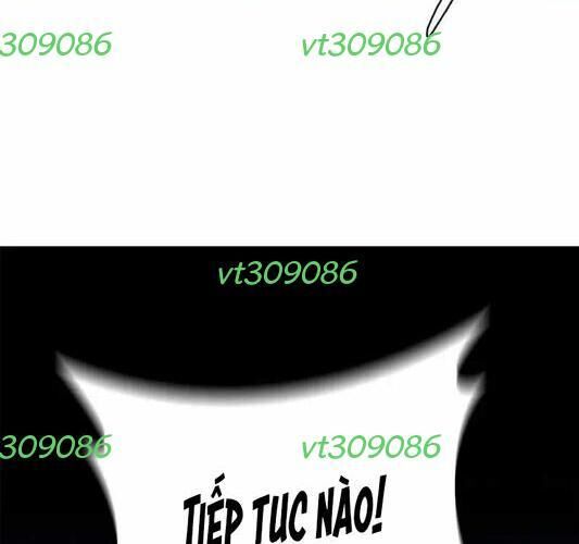 Đào Tạo Mấy Con Mắm Trong Tuyệt Vọng Chapter 58 - Trang 2