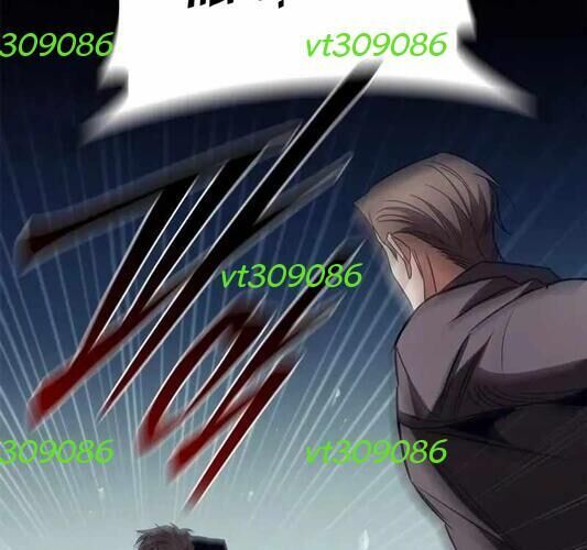 Đào Tạo Mấy Con Mắm Trong Tuyệt Vọng Chapter 58 - 83