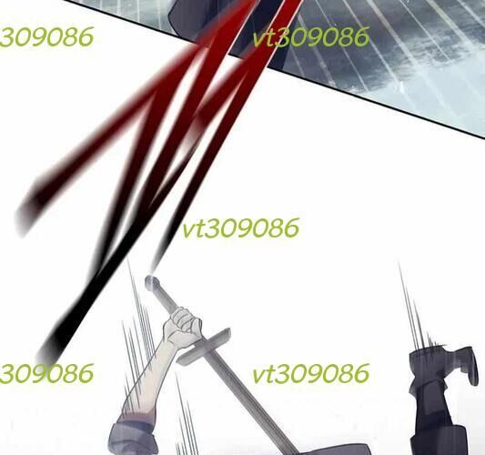 Đào Tạo Mấy Con Mắm Trong Tuyệt Vọng Chapter 58 - 85