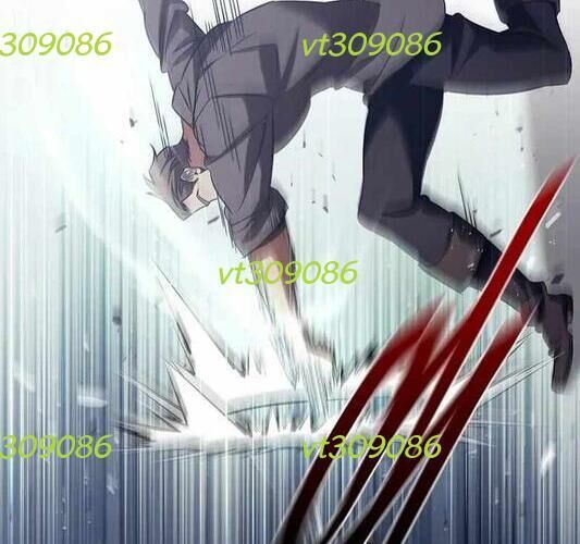 Đào Tạo Mấy Con Mắm Trong Tuyệt Vọng Chapter 58 - 86