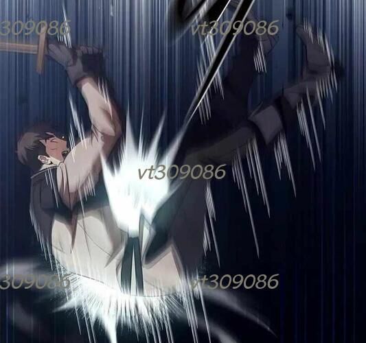 Đào Tạo Mấy Con Mắm Trong Tuyệt Vọng Chapter 58 - 87