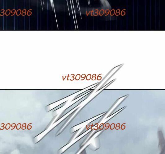 Đào Tạo Mấy Con Mắm Trong Tuyệt Vọng Chapter 58 - 88