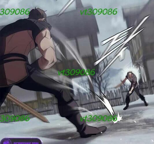 Đào Tạo Mấy Con Mắm Trong Tuyệt Vọng Chapter 58 - Trang 2