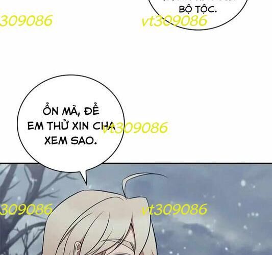 Đào Tạo Mấy Con Mắm Trong Tuyệt Vọng Chapter 58 - 10