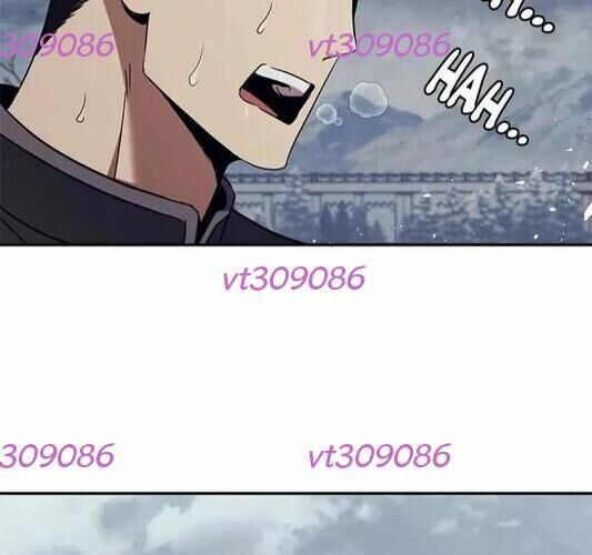 Đào Tạo Mấy Con Mắm Trong Tuyệt Vọng Chapter 58 - 91