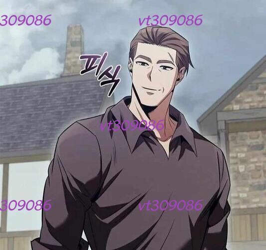 Đào Tạo Mấy Con Mắm Trong Tuyệt Vọng Chapter 58 - 92