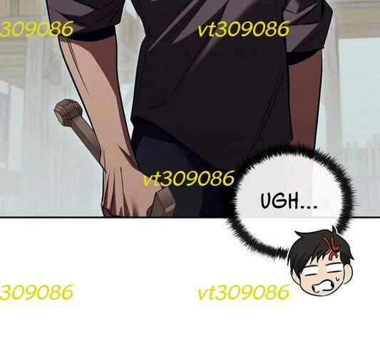 Đào Tạo Mấy Con Mắm Trong Tuyệt Vọng Chapter 58 - 93