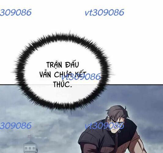 Đào Tạo Mấy Con Mắm Trong Tuyệt Vọng Chapter 58 - 94