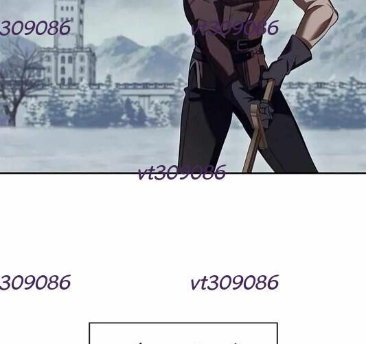 Đào Tạo Mấy Con Mắm Trong Tuyệt Vọng Chapter 58 - 95