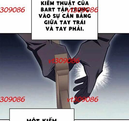 Đào Tạo Mấy Con Mắm Trong Tuyệt Vọng Chapter 58 - 96