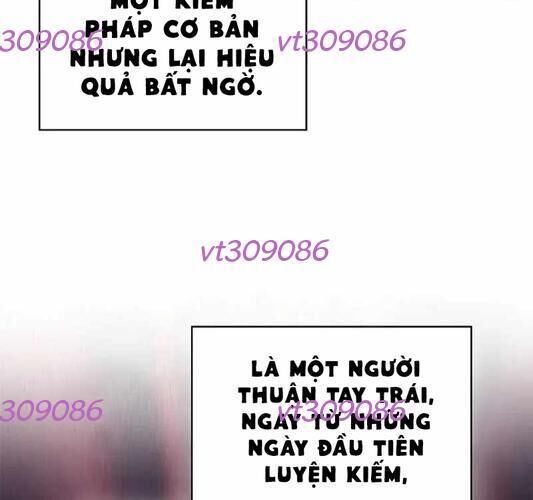 Đào Tạo Mấy Con Mắm Trong Tuyệt Vọng Chapter 58 - Trang 2