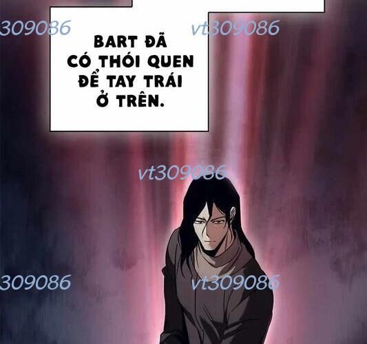 Đào Tạo Mấy Con Mắm Trong Tuyệt Vọng Chapter 58 - Trang 2